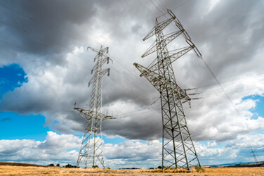 Qué hacer con esta acción de National Grid, que lleva a cabo una gran ampliación de capital.